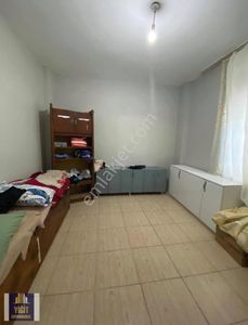 Konut-Müstakil Ev