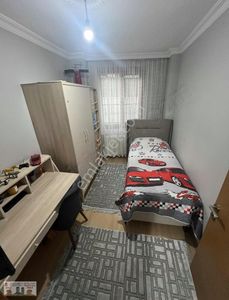 Konut-Daire