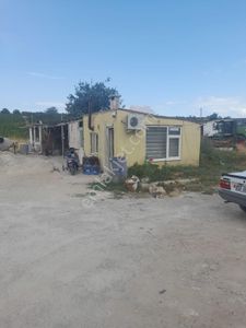İşyeri-Atölye