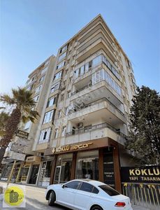 Konut-Daire