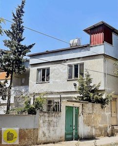 Konut-Müstakil Ev