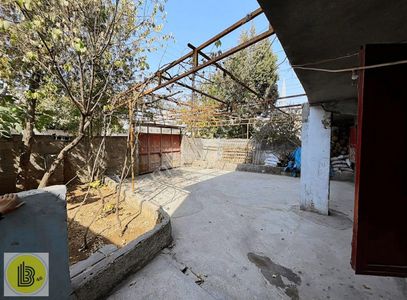 Konut-Müstakil Ev