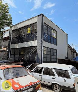 İşyeri-Genel