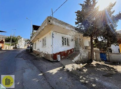 Konut-Müstakil Ev