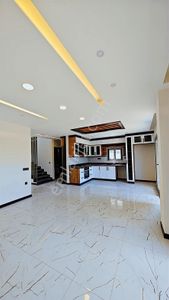 Konut-Villa