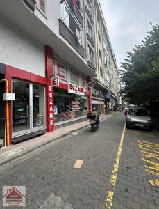 İşyeri-Dükkan & Mağaza
