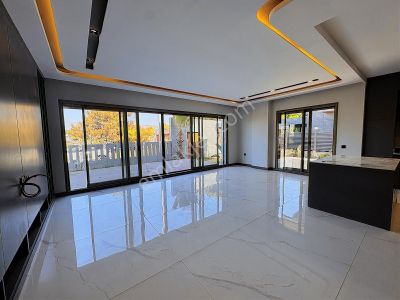 Konut-Villa