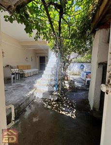 Konut-Müstakil Ev