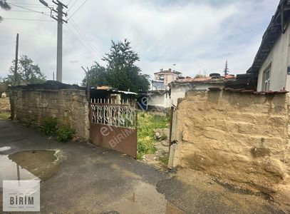 Konut-Müstakil Ev