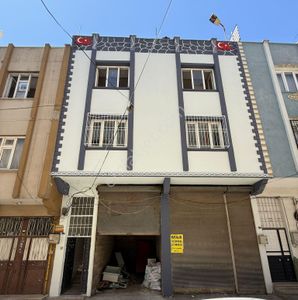 Konut-Müstakil Ev