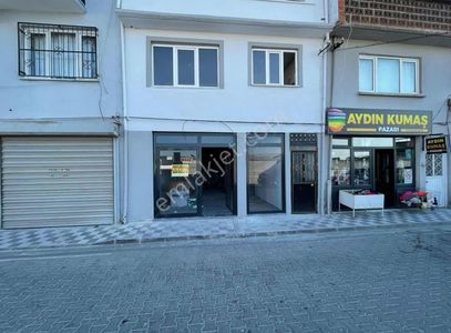 İşyeri-Ofis