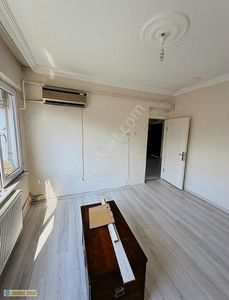 Konut-Daire