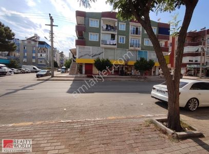 İşyeri-Dükkan & Mağaza