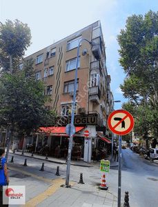 İşyeri-Apartman Dairesi