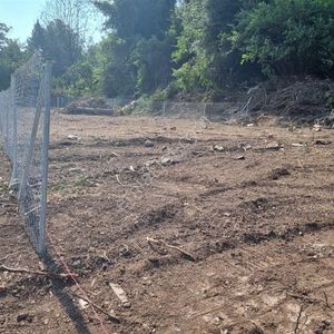 Arsa-Konut İmarlı