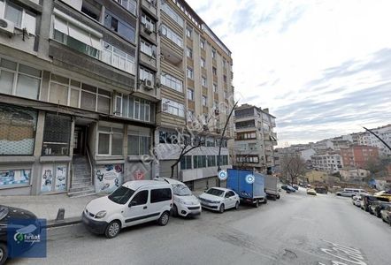 İşyeri-Dükkan & Mağaza