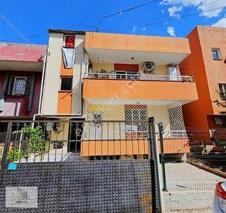 Konut-Müstakil Ev