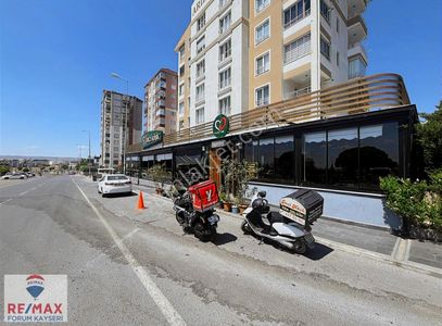 İşyeri-Dükkan & Mağaza