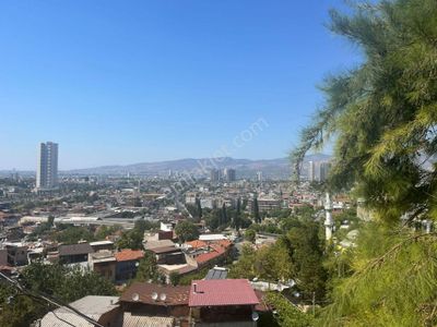 Konut-Müstakil Ev
