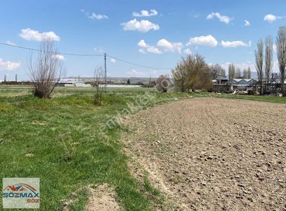 Arsa-Villa İmarlı