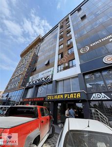 İşyeri-Ofis