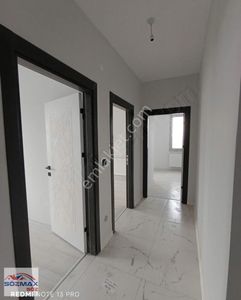 Konut-Daire
