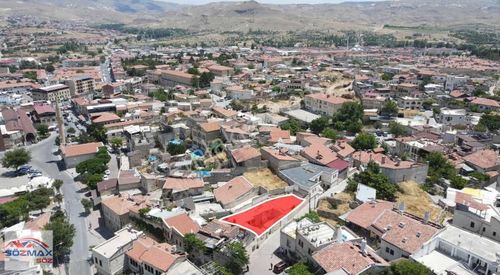 Konut-Müstakil Ev