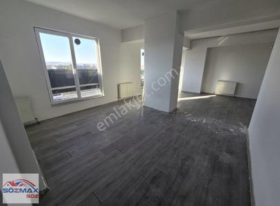 İşyeri-Ofis