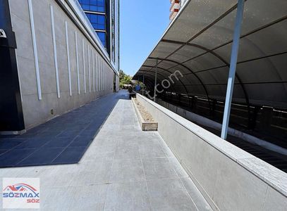 İşyeri-Ofis