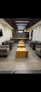 İşyeri-Ofis