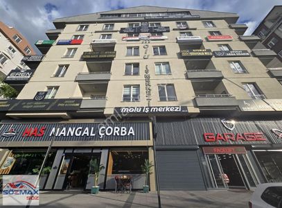 İşyeri-Ofis