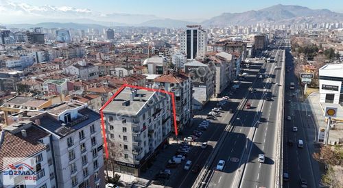 İşyeri-Ofis