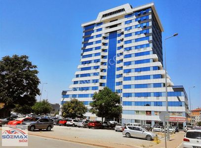 İşyeri-Ofis