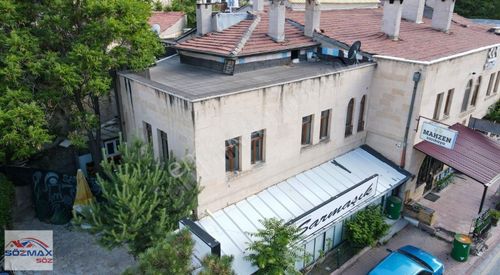 İşyeri-Ofis