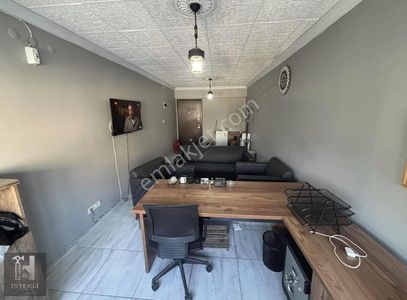 İşyeri-Ofis