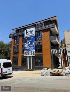 Konut-Daire