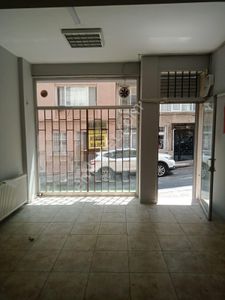 İşyeri-Dükkan & Mağaza