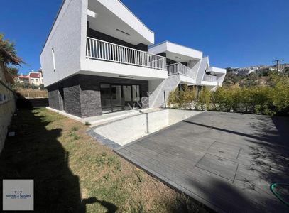 Konut-Villa