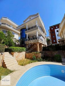 Konut-Villa