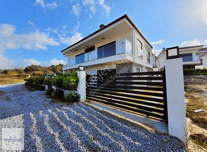 Konut-Villa