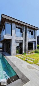 Konut-Villa