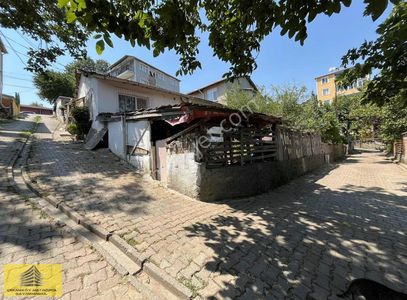 Konut-Müstakil Ev