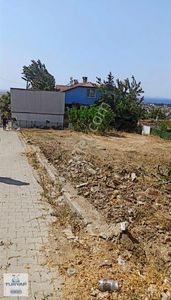 Arsa-Konut İmarlı
