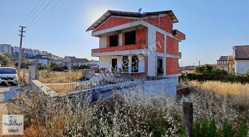 Konut-Villa