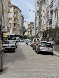 İşyeri-Dükkan & Mağaza
