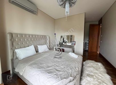 Konut-Residence