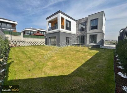 Konut-Villa