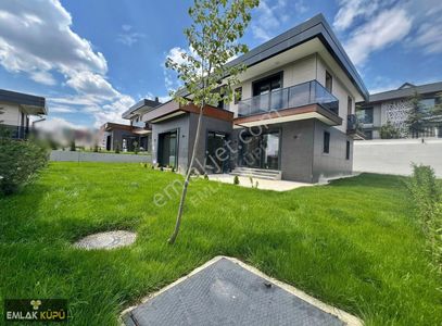 Konut-Villa