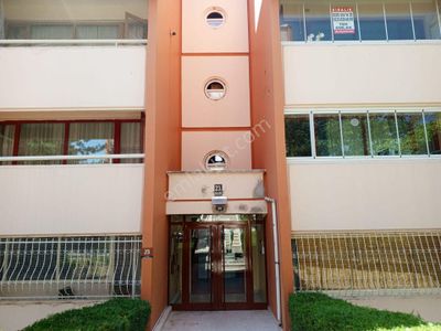 Konut-Daire
