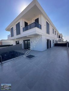 Konut-Villa
